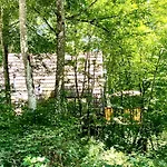 A- Frame Ardennen Σαλέ *