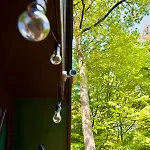 A- Frame Ardennen Chalet *
