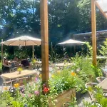 Σαλέ A- Frame Ardennen *