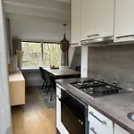 A- Frame Ardennen * Durbuy