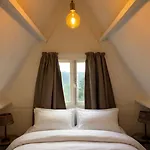 A- Frame Ardennen