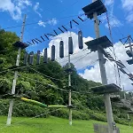 A- Frame Ardennen *