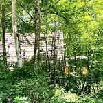 Σαλέ A- Frame Ardennen *