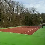 A- Frame Ardennen Σαλέ Durbuy