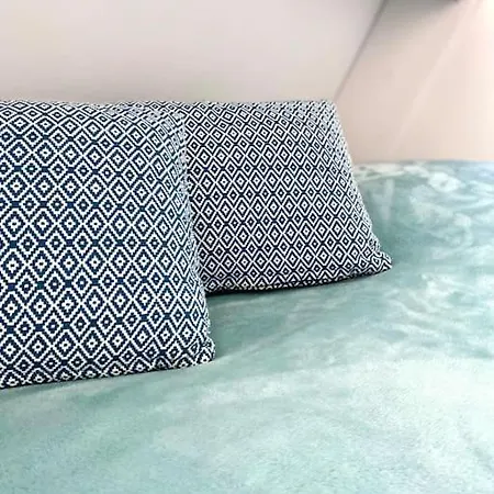 Chalet A- Frame Ardennen