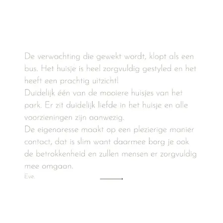 Chalet A- Frame Ardennen Durbuy