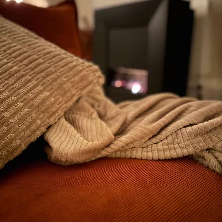 Шале A- Frame Ardennen